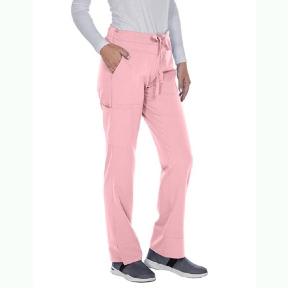 Grey's Anatomy Signature Women's 2207 3 Pocket